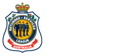 Ingleburn RSL Sub Branch